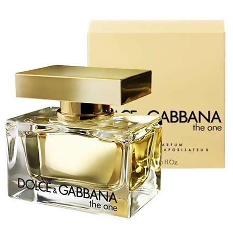 perfume de mujer dolce gabbana the one|dolce & gabbana the one for men.